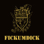Fickumdick