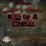 Run Up a Checc (feat. PrimoBeats) [Explicit]