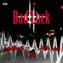 Bad Luck (feat. imjustfausto & C3es) [Explicit]