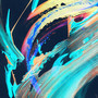 Hopeness (Radio Edit)