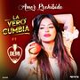 Amor Prohibido