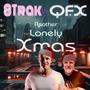 Another Lonely Xmas (feat. 8Trak)