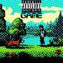 GAME (Explicit)