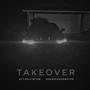 Takeover (feat. HoodieOnHamster) [Explicit]