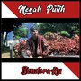 Merah Putih Benderaku