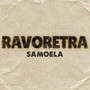 Ravoretra