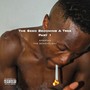 The Seed Becoming a Tree, Pt. 1 (Explicit)