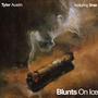 Blunts on Ice (feat. Srae) [Explicit]