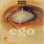 Ego