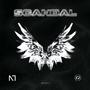 Scandal (Sandman) (Radio Edit)