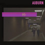 Auburn (Explicit)