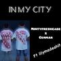 In My City (Explicit)