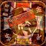 Monopoly is a shitty game (Explicit)