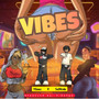 Vibez (Explicit)