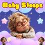 Proven To Calm Babies Relaxing Baby Music For Undisturbed Sleep