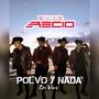 Polvo Y Nada