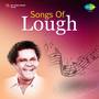 Songs Of Lough