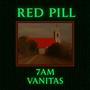 RED PILL (Explicit)