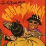 BOOMSHAKA! (Explicit)