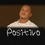 Positivo