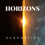 Horizons