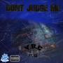 Don't Judge Me (feat. L.D aka Lil Donn) [Explicit]