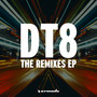 The Remixes EP