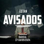 Avisados