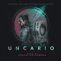 Uncario: Original Soundtrack