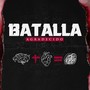 Batalla