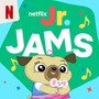 Netflix Jr. Jams: Vol. 3