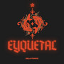 Eyquetal (Explicit)