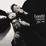 Leech! (Deluxe) [Explicit]