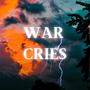 War Cries