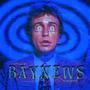 Bay News (Explicit)