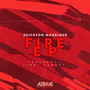 Fire EP