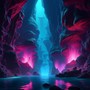 Paradise Cavern