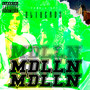 MDLLN (Explicit)