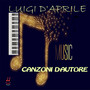 Music canzoni d'autore