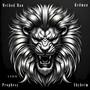 Lion (feat. Method Man, Redman & Shyheim) [Explicit]