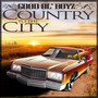Country to the City (Explicit)
