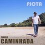 Caminhada