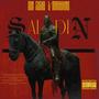 SALADIN (Explicit)