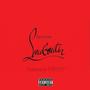 Christian Louboutins (feat. Hunnitkeyz) [Explicit]