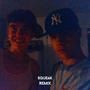 SQUEAK (REMIX)