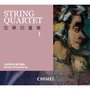 String Quartet I