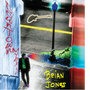 Brian Jones - Single