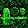 Hacker Busic