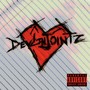 Devlinjointz Lovetape