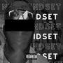 NEW MINDSET (Explicit)